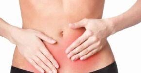 remedios caseros naturales,remedios caseros efectivos,Remedios Para La diabetes,remedios para el resfriado