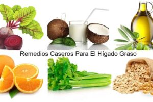 consejos para depurar el hígado