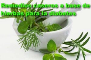 remedios con limón para la diabetes,es bueno el limon para la diabetes