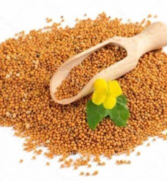 la valeriana la valeriana