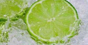 Dieta Que Afecta A La Salud Oral Dieta Que Afecta A La Salud Oral