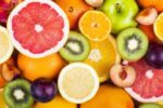 Que Debes Saber Sobre Las Frutas