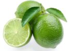 Remedio Casero Para La Diabetes con Limón