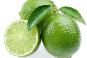 Remedio Casero Para La Diabetes con Limón