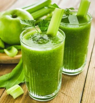 Remedios para la retención de líquidos Remedios para la retención de líquidos