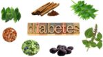 Medicina Natural Para La Diabetes