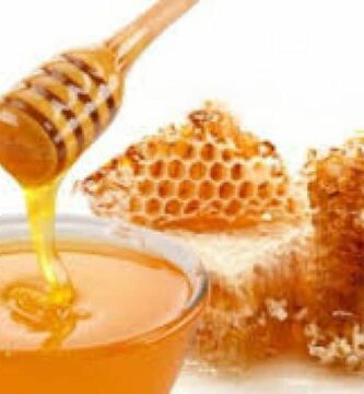 Remedios para la retención de líquidos Remedios para la retención de líquidos