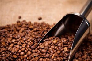 remedios increibles, limpiar el higado graso, remedios caseros, vida cotidiana