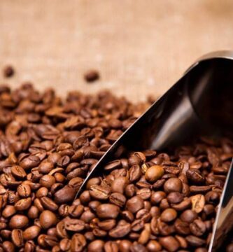 Remedios Naturales para las Enfermedades Higado Remedios Naturales para las Enfermedades Higado