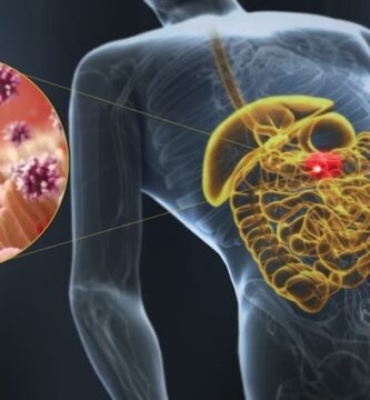 gastroenteritis gastroenteritis