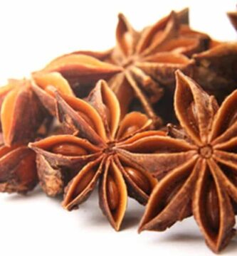 gastroenteritis gastroenteritis