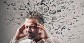 gastroenteritis gastroenteritis