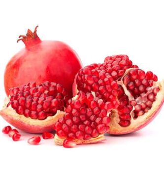 gastroenteritis gastroenteritis