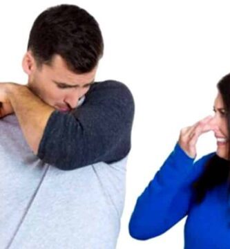 remedios para el resfriado