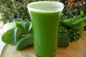 exfoliantes caseros naturales