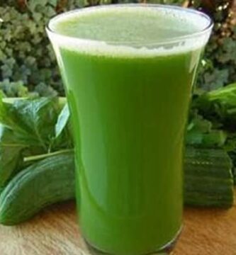 recetas de comida recetas de comida