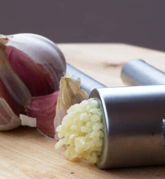 Remedios Naturales para las Enfermedades Higado Remedios Naturales para las Enfermedades Higado