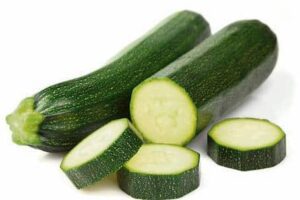 las propiedades y beneficios del pepino