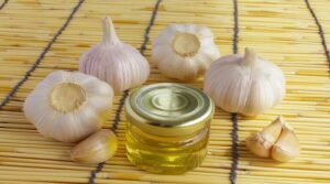 remedios caseros naturales,remedios caseros efectivos,Remedios Para La diabetes,remedios para el resfriado Remedios Caseros Naturales