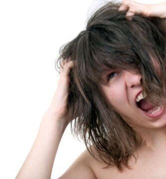 remedios para eliminar la caspa remedios para eliminar la caspa