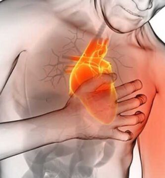 remedios para eliminar la caspa remedios para eliminar la caspa