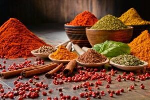 enfermedades reumaticas