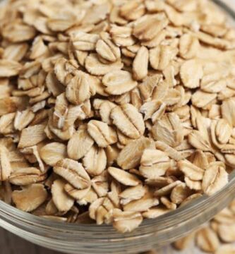 recetas de comida recetas de comida