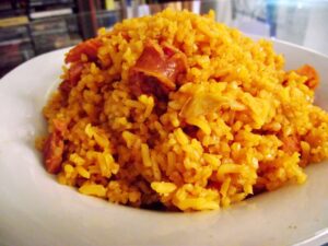 La bija y sus beneficios